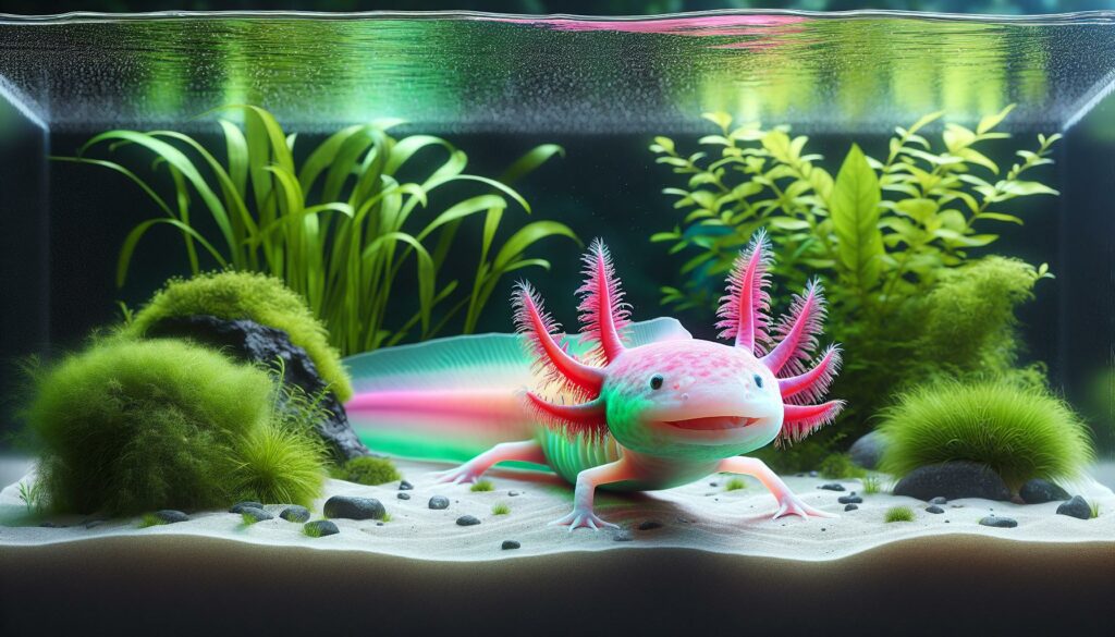 baby:rtb6o-dzbtk= axolotl